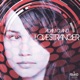 Love Stranger Single