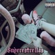 Superestrellas Single