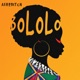 Bololo Single