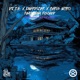 Shadows in the Dark feat Nina Fischer Extended Mix Single