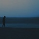 Your Silence Single