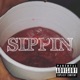 Sippin feat YFK Bobby Zae King Set Single