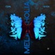 MELANCHOLIA EP