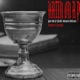 Hatin on a P feat Hugo Delux KevGee Single