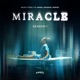 The Mercy Room From the Angel Original Series Miracle Single