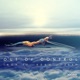 Out of Control feat Adam Joseph Single