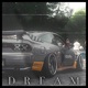 Dream Single