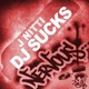DJ Sucks EP