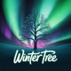 Winter Tree Single