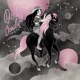Spaced Out Single