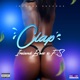 Clap EP