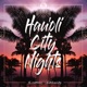 Hau oli City Nights Single