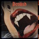 Devilish Single