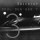 Skulduggery