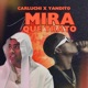 Mira Que Trato Single