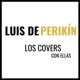 Los cover con ellas