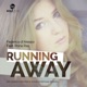 Running Away Inc Shane D Rightside Takashi Kurosawa Remixes feat Rona Ray EP