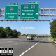 Highway Single
