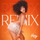 REMIX Single