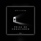 Prise De Conscience feat Mtk Single