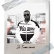 Je t aime encore Single