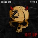 GET UP Single