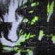 COLLAPSE EP