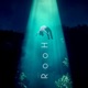 Rooh Single