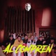 AL COMPREN feat Baron Yanky BOOMBANG WENN VIBES KENDY Lin Flex FORLAN Single