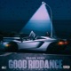 Good Riddance EP