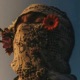 Andromeda 3 Single
