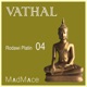 Vathal Single