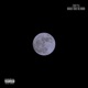 Higher Than the Moon Single