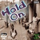 Hold On Single