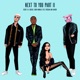 Next to You Pt II feat Rvssian Davido Single