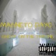 Ghost on the Throne Single