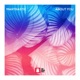 About You Single
