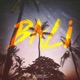 BALI Single