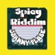 Spicy Riddim Single