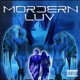 Mordern Luv Single