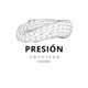 Presión feat Llorllelas Single