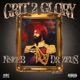 Grit 2 Glory