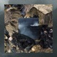 The Tale of a New Earth Single