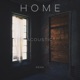 Home Acoustic Version Single