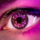 Règle deux EP