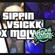 Sippin feat Vsickk Moly Single