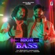 High Bass Single