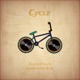 Cycle feat Echo C FooL Single