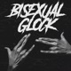 Bisexual Glock Single