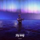 Fly Away Extended Mix Single